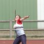 974301_Jelag-photo_05062007